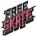 Free Skate